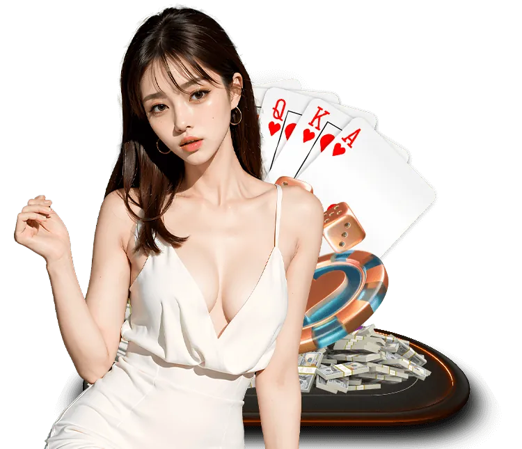 Casino Trực Tuyến tại 6623.com